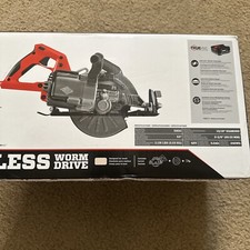 SKIL SPTH77M-01 48V 7-1/4"