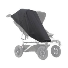 Mountain Buggy Duet V3 Telo