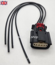For Vauxhall Opel Astra K MK7