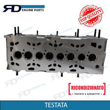 FIAT 1.9 JTD 8V STILO DOBLO' MULTIPLA ALFA 156 147 NUDA 46431957