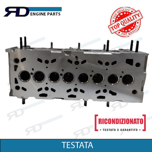 Fiat jtd stilo - jtd, doblo'