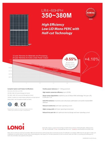 Pannello fotovoltaico solare - pannello,