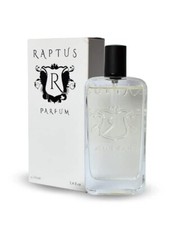 Equivalenza Profumo Acqua di Gio Uomo 100ml