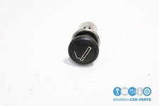 Accendino originale bmw e21 - originale,