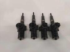iniettori per AUDI A3 BKD 2004 R2023-0003494