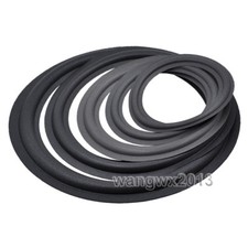 2pcs 4/5/6.5/8/10/12/6*9 inch