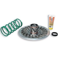 CORRETTORE DI COPPIA