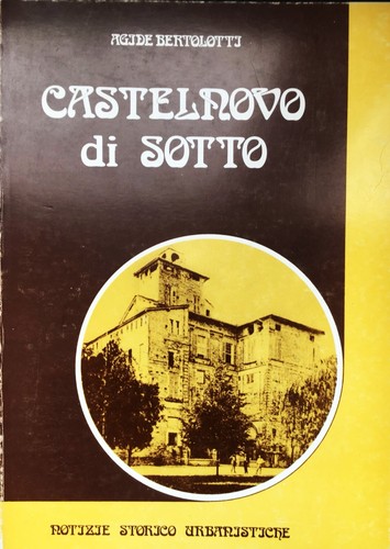 Bertolotti castelnovo di - bertolotti,,