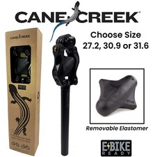 Cane Creek Thudbuster G4 LT