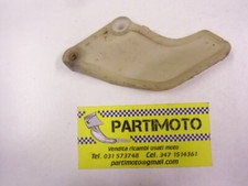 PROTEZIONE PINNA CATENA/CORONA