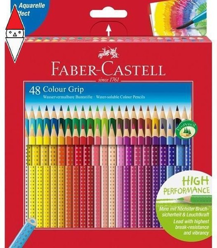 Articolo disegno faber castell - disegno, faber-castell