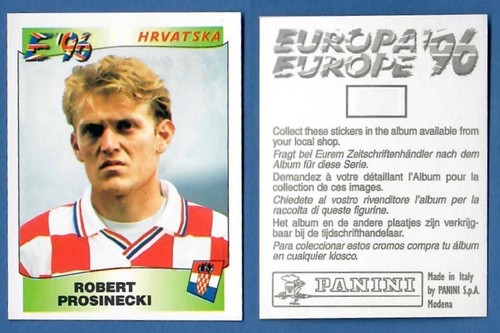 Figurina calciatori panini - figurina,