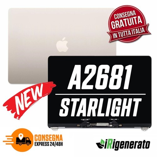 Display macbook 2022 air - macbook,