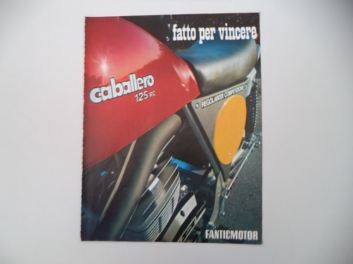 Advertising pubblicità 1974 - pubblicità,