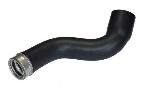 Tubo intercooler mercedes - intercooler,
