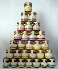 Miele 100% miele d'api 50g