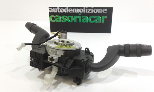 Devioluci lancia musa serie - devioluci, 1