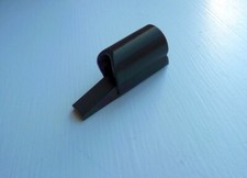 Ricambio mirino anteriore per fucile ad aria compressa UMAREX WALTHER LEVER ACTION CO2, nuova versione