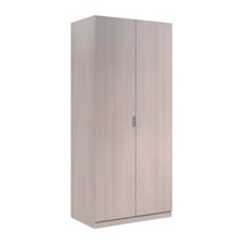 Kit armadio ante - kit,
