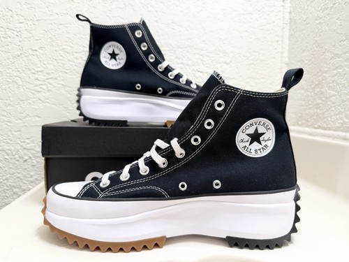Converse run star hike - converse,