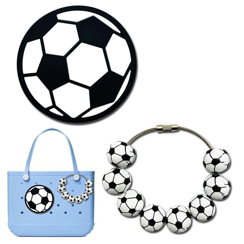 Beststone pezzi charms per - charms,