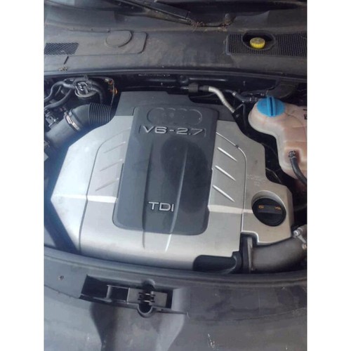 Motore compl codici oes oem - codici,
