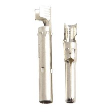 Connettore Pannello Solare