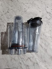 Vitamix Frullatore Tazza