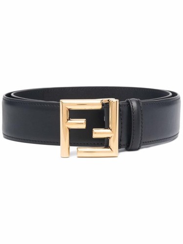 Fendi belt please - fendi, request