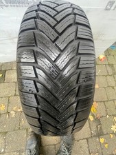 Pneumatici invernali Michelin