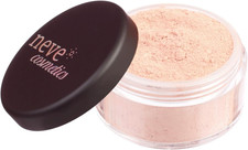 Fondotinta Minerale in Polvere High Coverage Coprente, Adatto a Pelli Da Normali