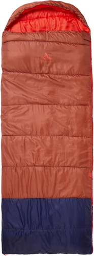 Mckinley camp comfort 10 - camp,
