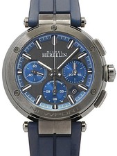 MICHEL HERBELIN Newport