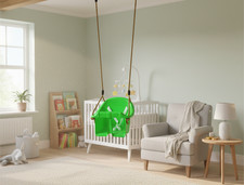 Altalena Bambini Bambino