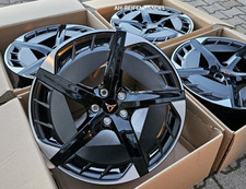 4 cerchi in lega ORIGINALI 20"