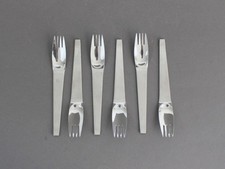 MORINOX by CARL AUBOCK 2060