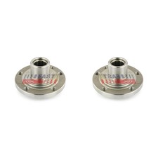 FAST 2x Cuscinetto Ruota Mozzo