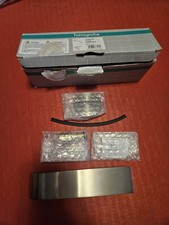 Hansgrohe Vivenous 75410821 -