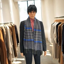 L’Accessorio Italiano