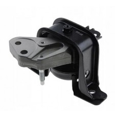 Supporto motore anteriore