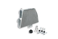 7115431 radiatore mhr team - radiatore,