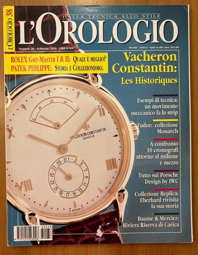 Orologio dalla tecnica allo - l'orologio.,