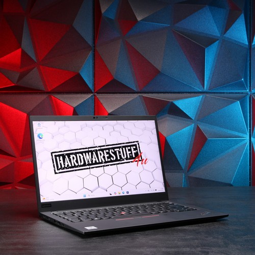 Lenovo thinkpad carbon g8 - carbon,