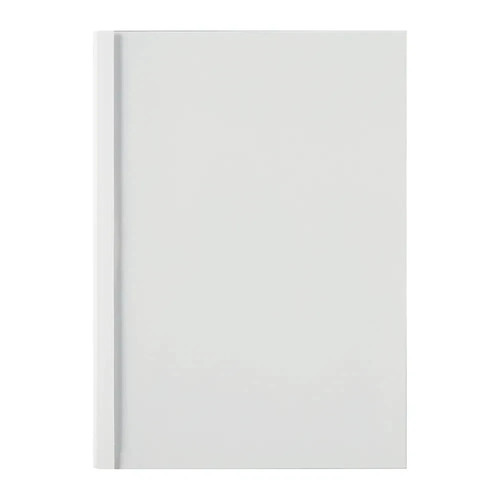 Gbc standard thermabind - standard,