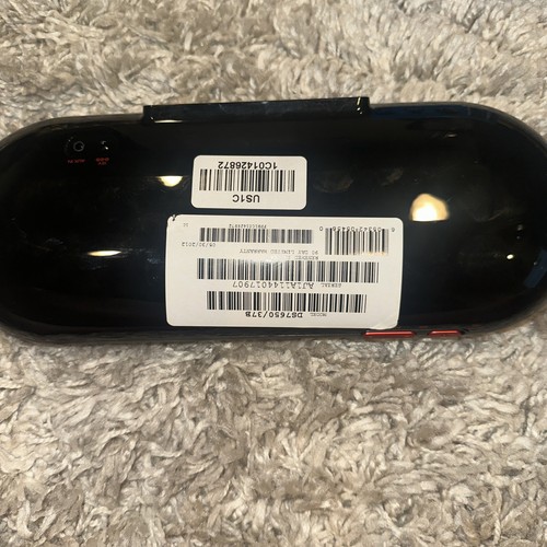 Philips fidelio ds7650 ipod - philips,