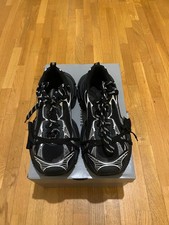 3xl balenciaga sneakers neuve - sneakers,,