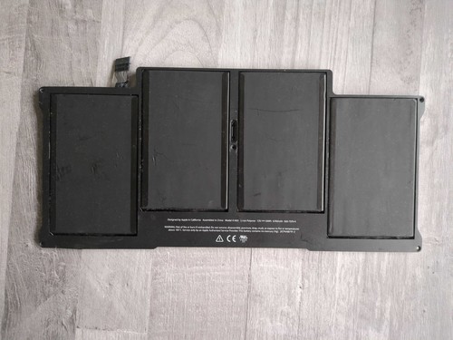 Batteria originale apple - batteria,