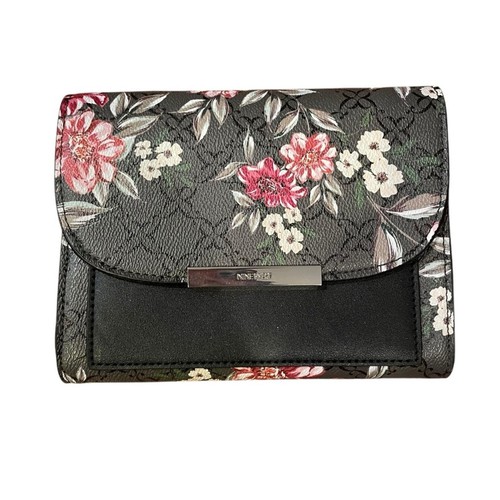 Borsa convertibile pochette - , a
