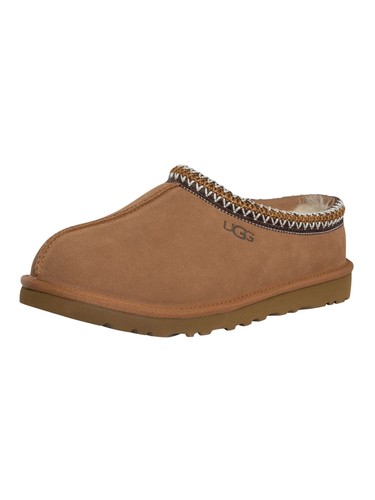 Ugg uomo pantofole tasman - uomo, ii