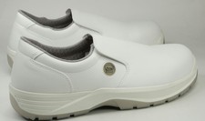 Chef roma scarpa - roma,